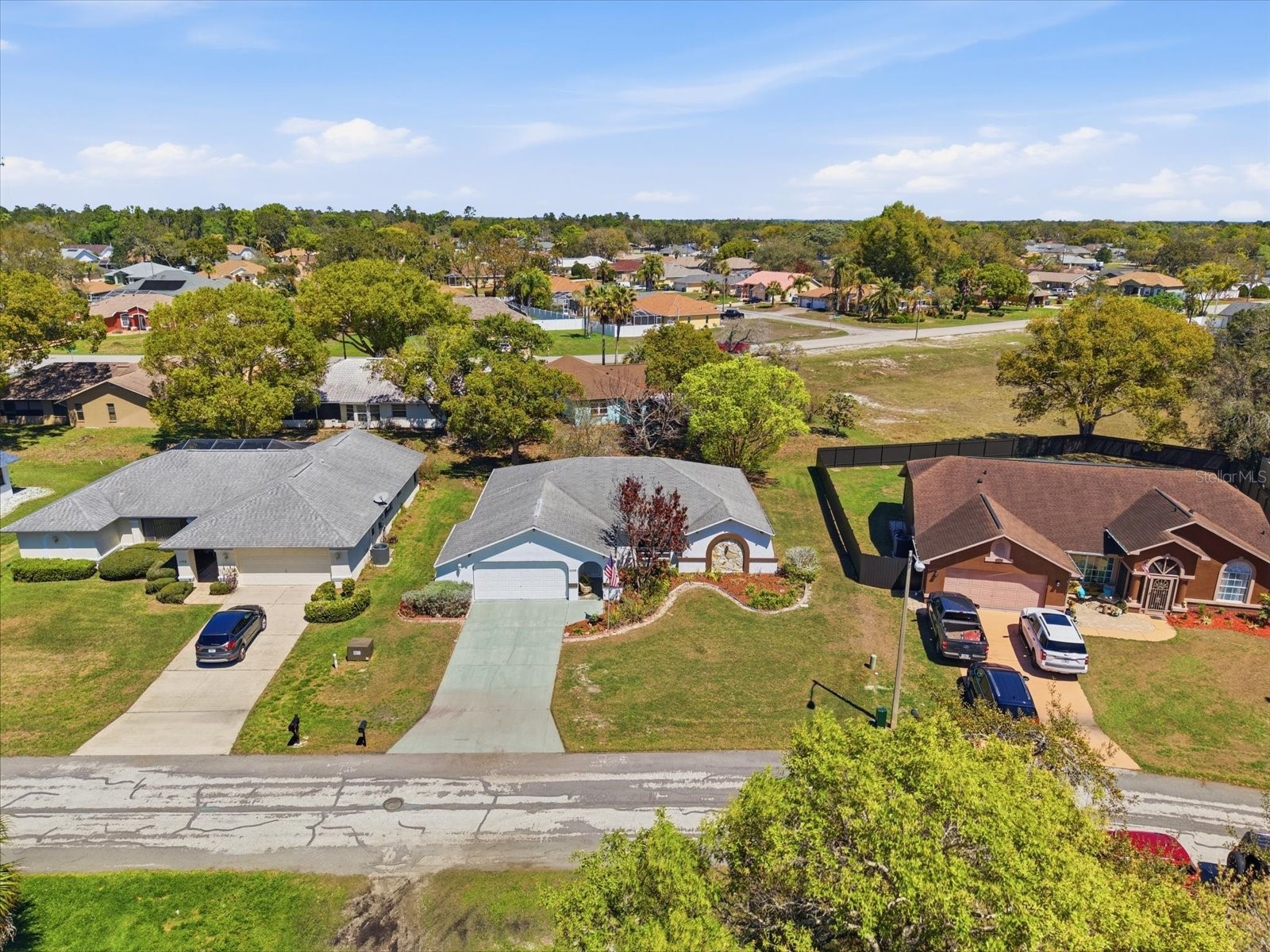4298 Craigdarragh Avenue Spring Hill FL 34606 TB8487601 image52
