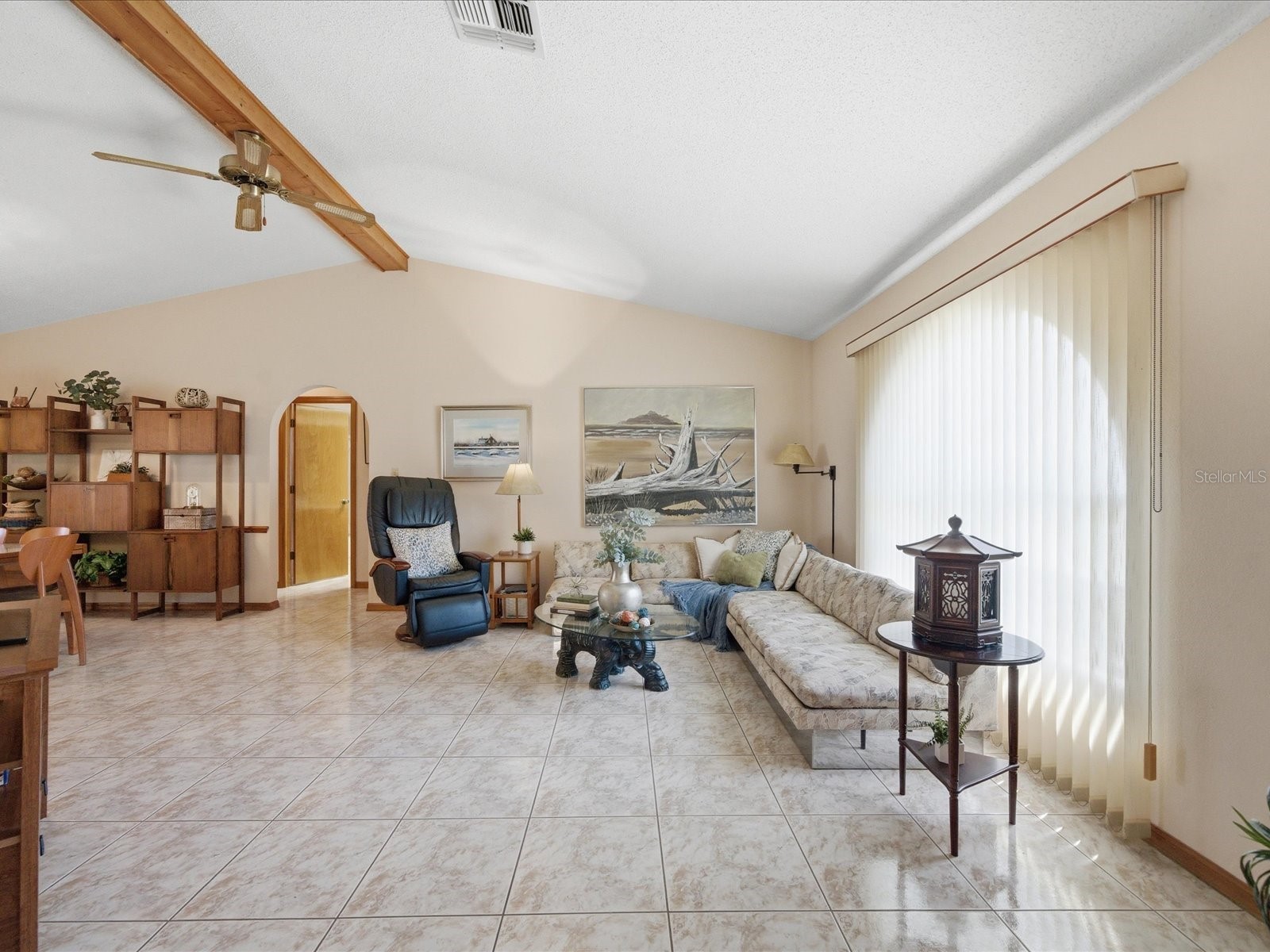 4298 Craigdarragh Avenue Spring Hill FL 34606 TB8487601 image6