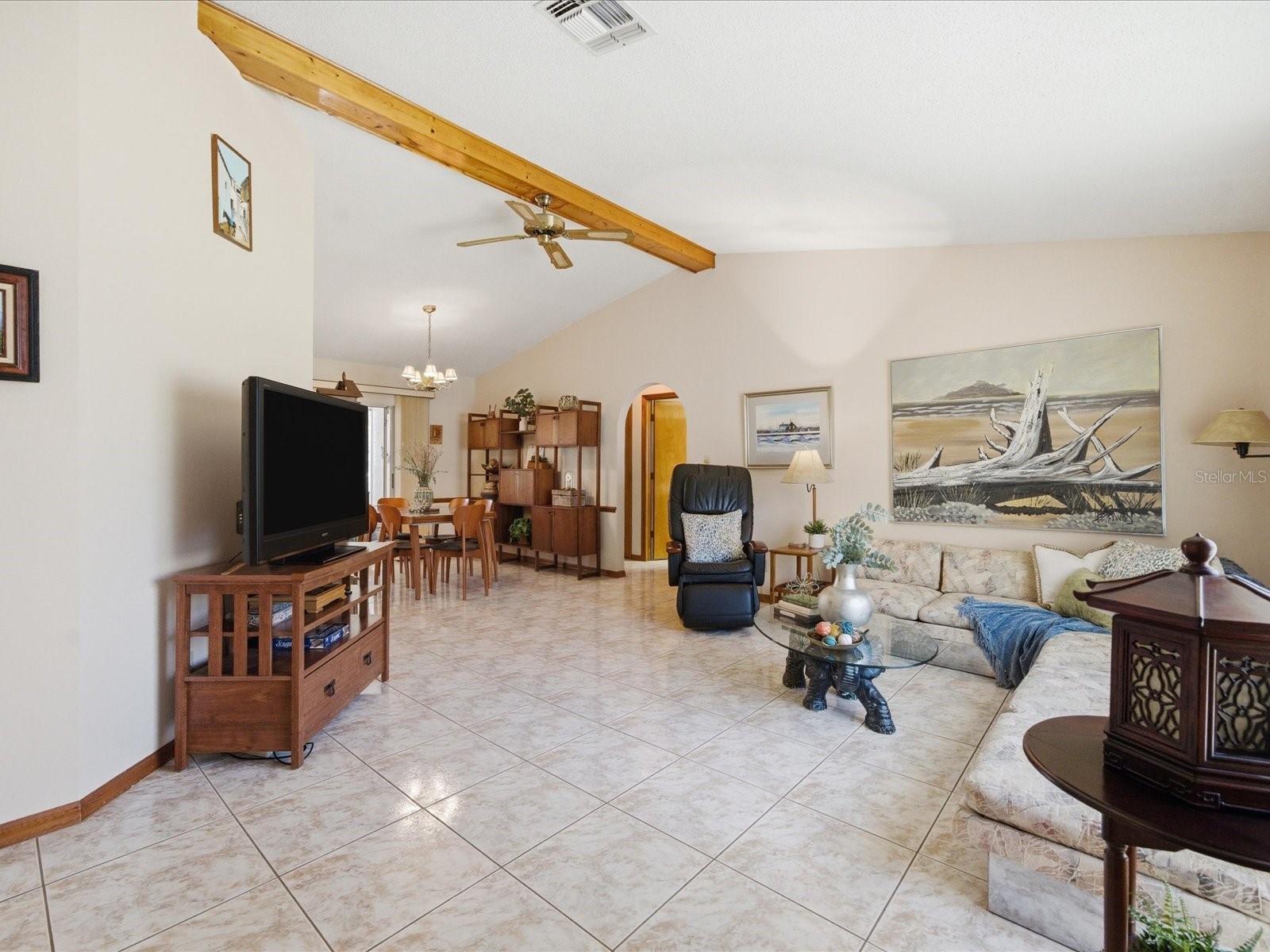 4298 Craigdarragh Avenue Spring Hill FL 34606 TB8487601 image7