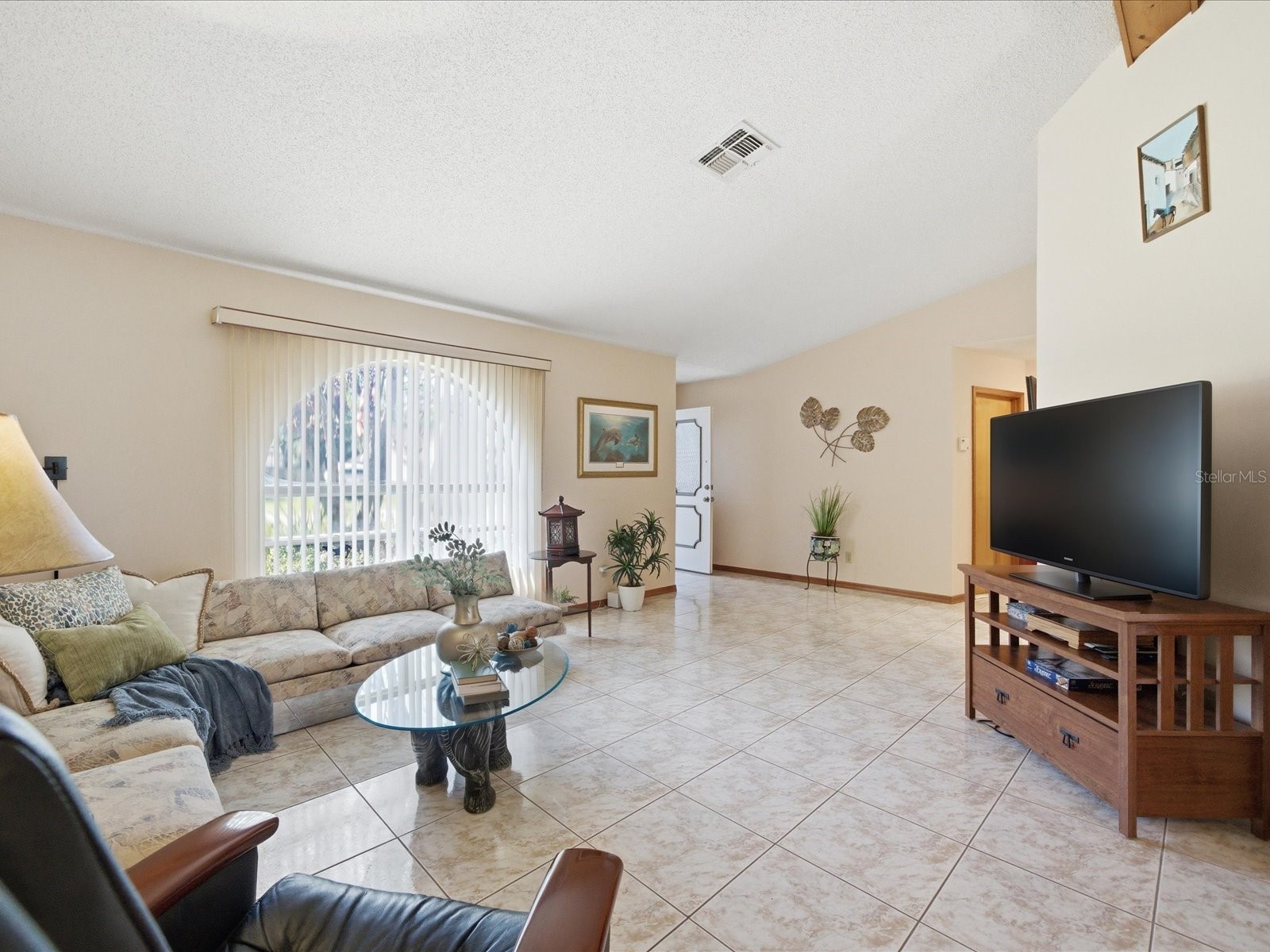4298 Craigdarragh Avenue Spring Hill FL 34606 TB8487601 image8
