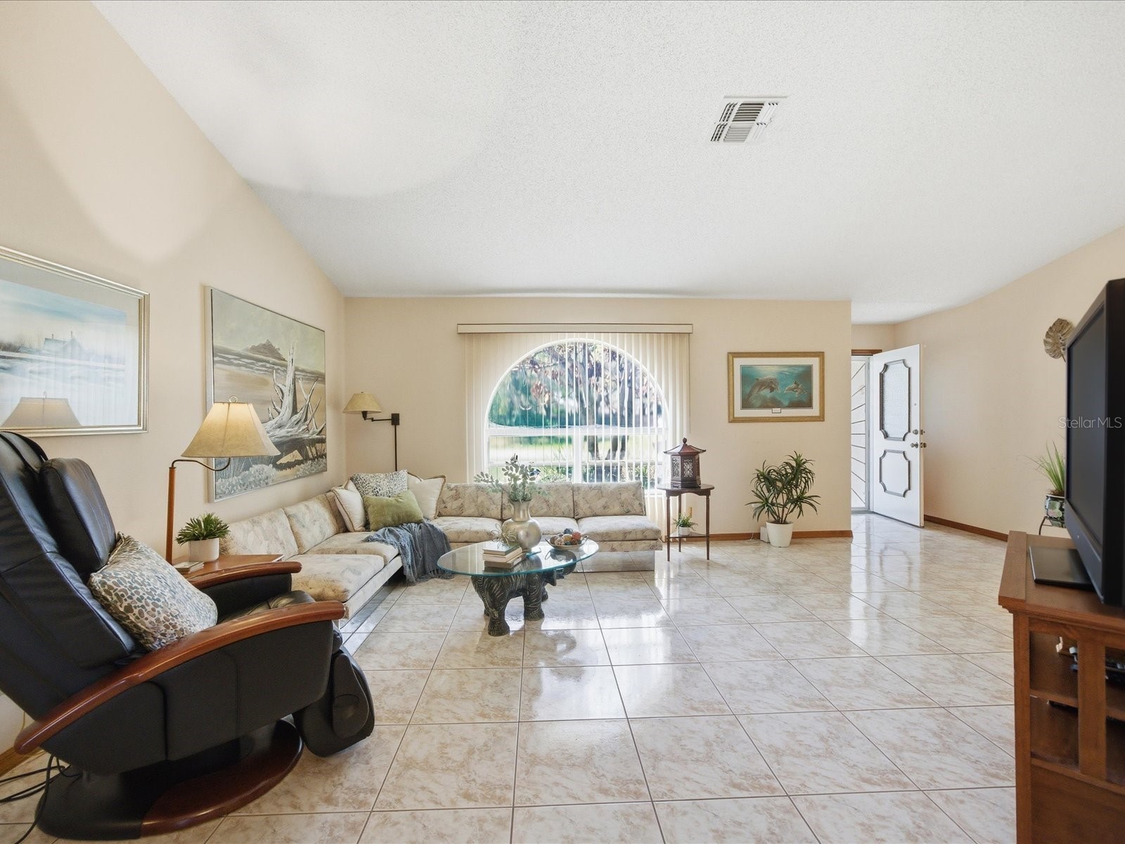 4298 Craigdarragh Avenue Spring Hill FL 34606 TB8487601 image9