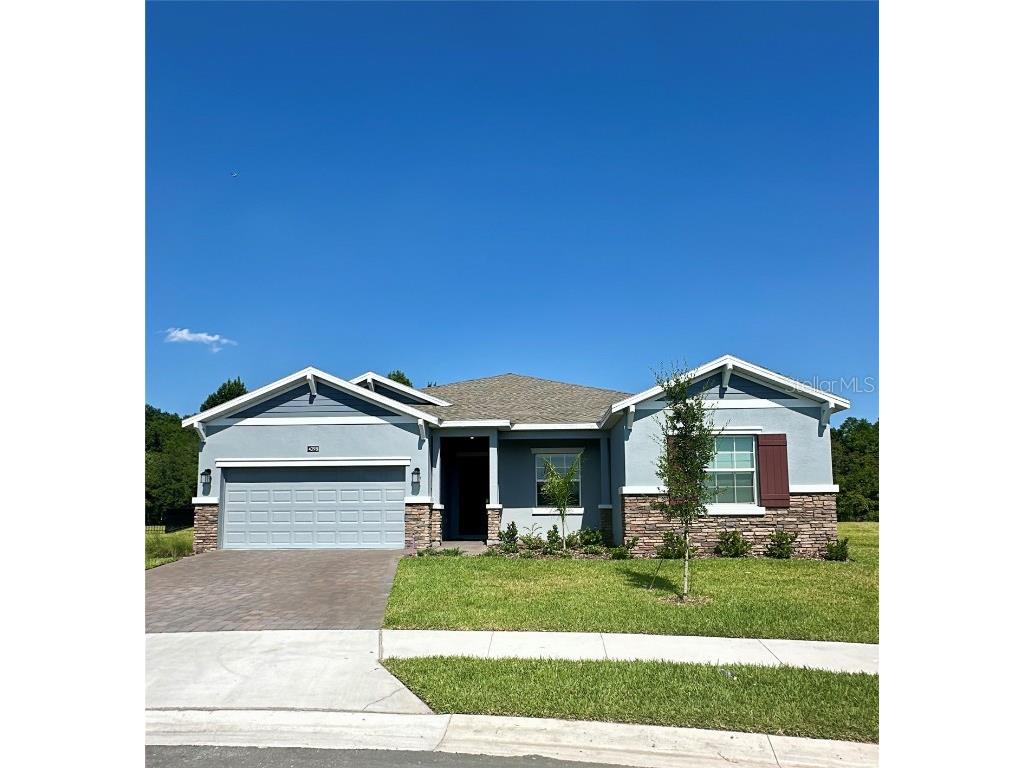 4298 Eastminster Road Davenport FL 33837 S5115531 image1
