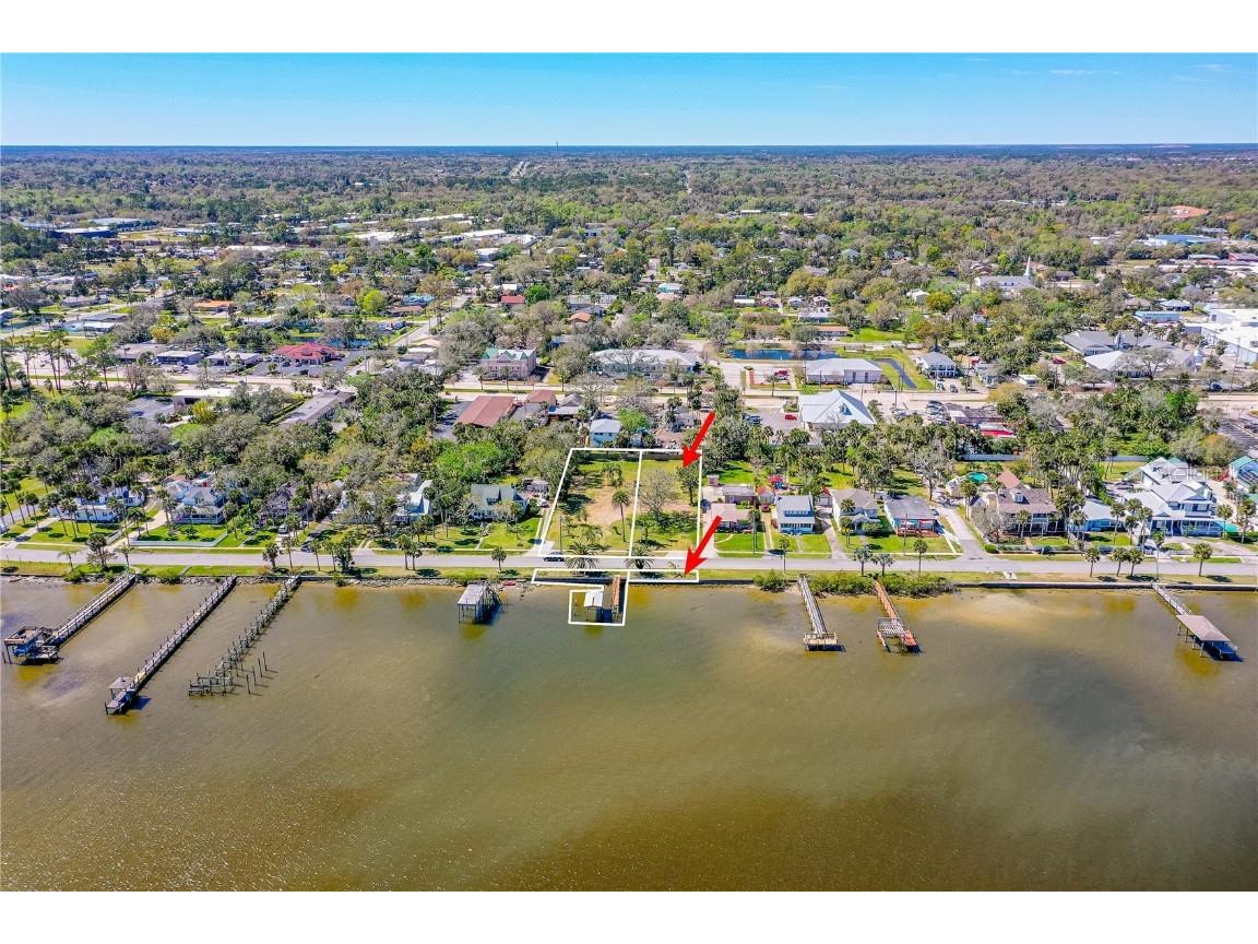 4298 Halifax Drive Port Orange FL 32127 NS1084200 image1