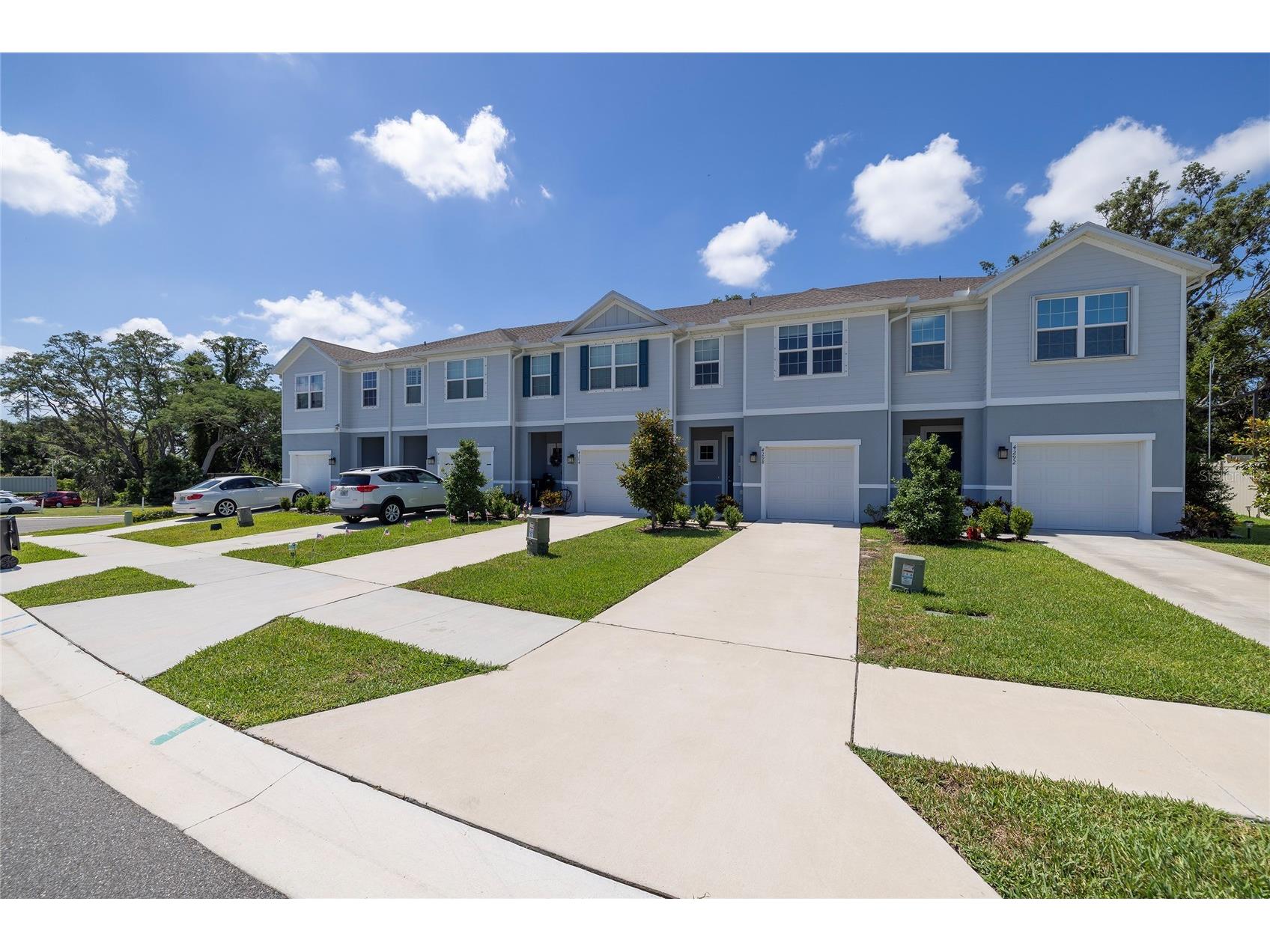 4298 Harbour Palm Drive Holiday FL 34691 TB8530575 image1