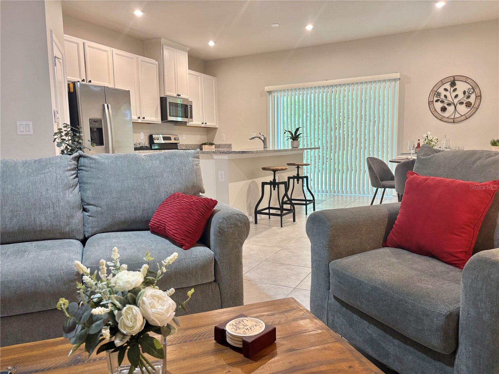 4298 Harbour Palm Drive Holiday FL 34691 TB8530575 image10