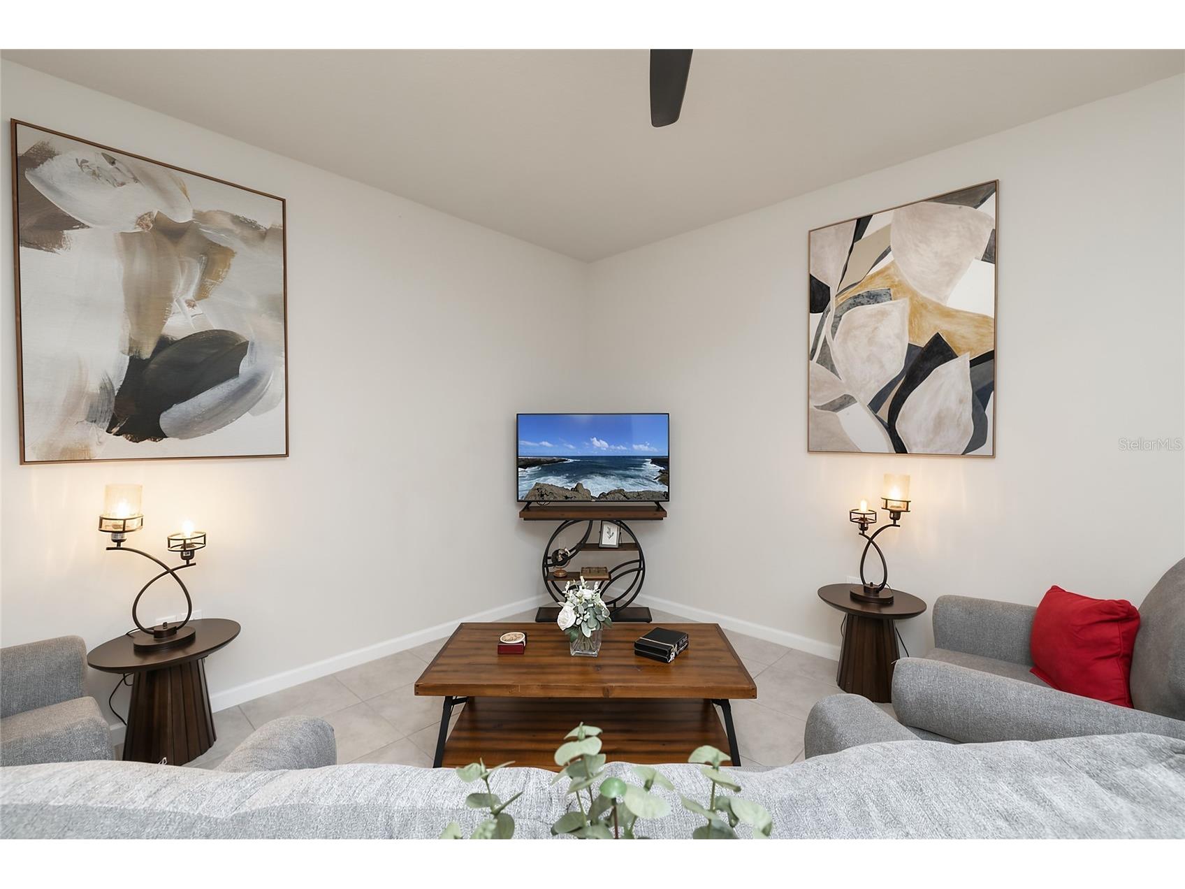 4298 Harbour Palm Drive Holiday FL 34691 TB8530575 image11