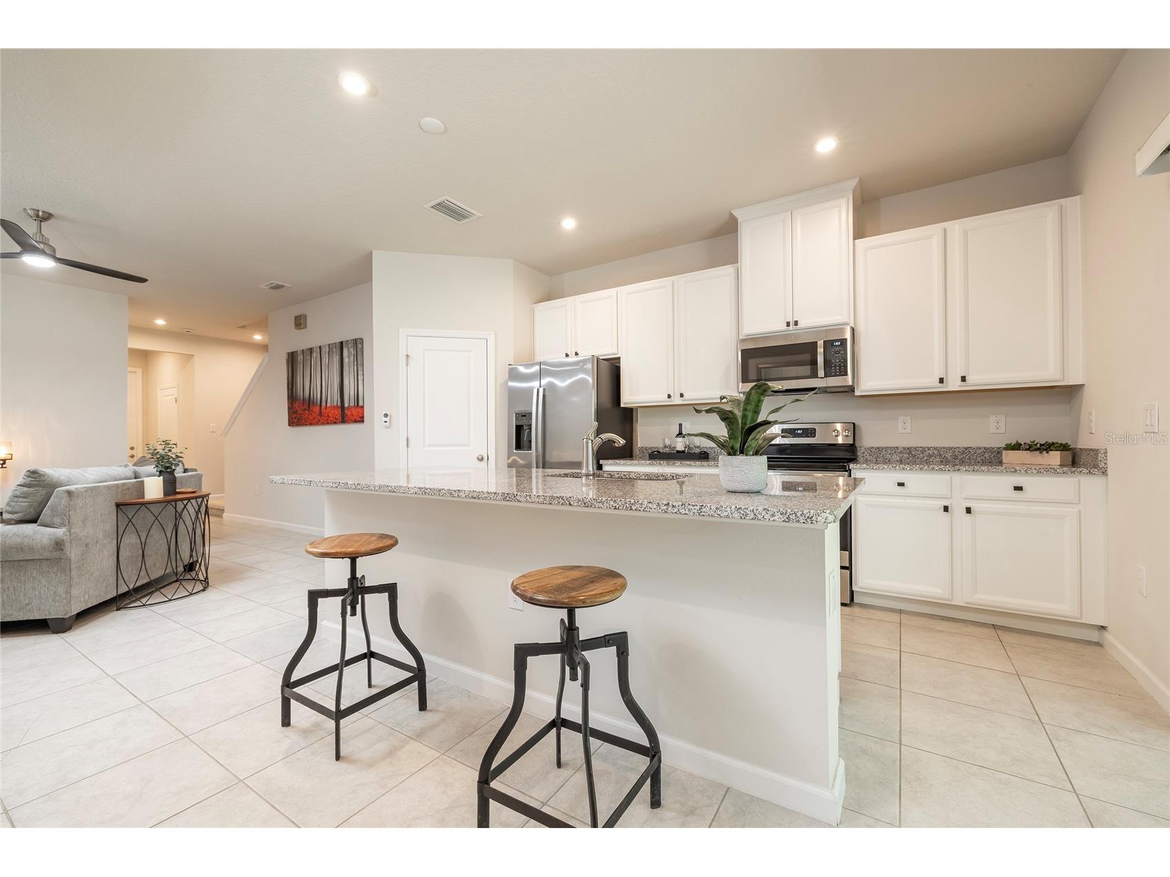 4298 Harbour Palm Drive Holiday FL 34691 TB8530575 image12