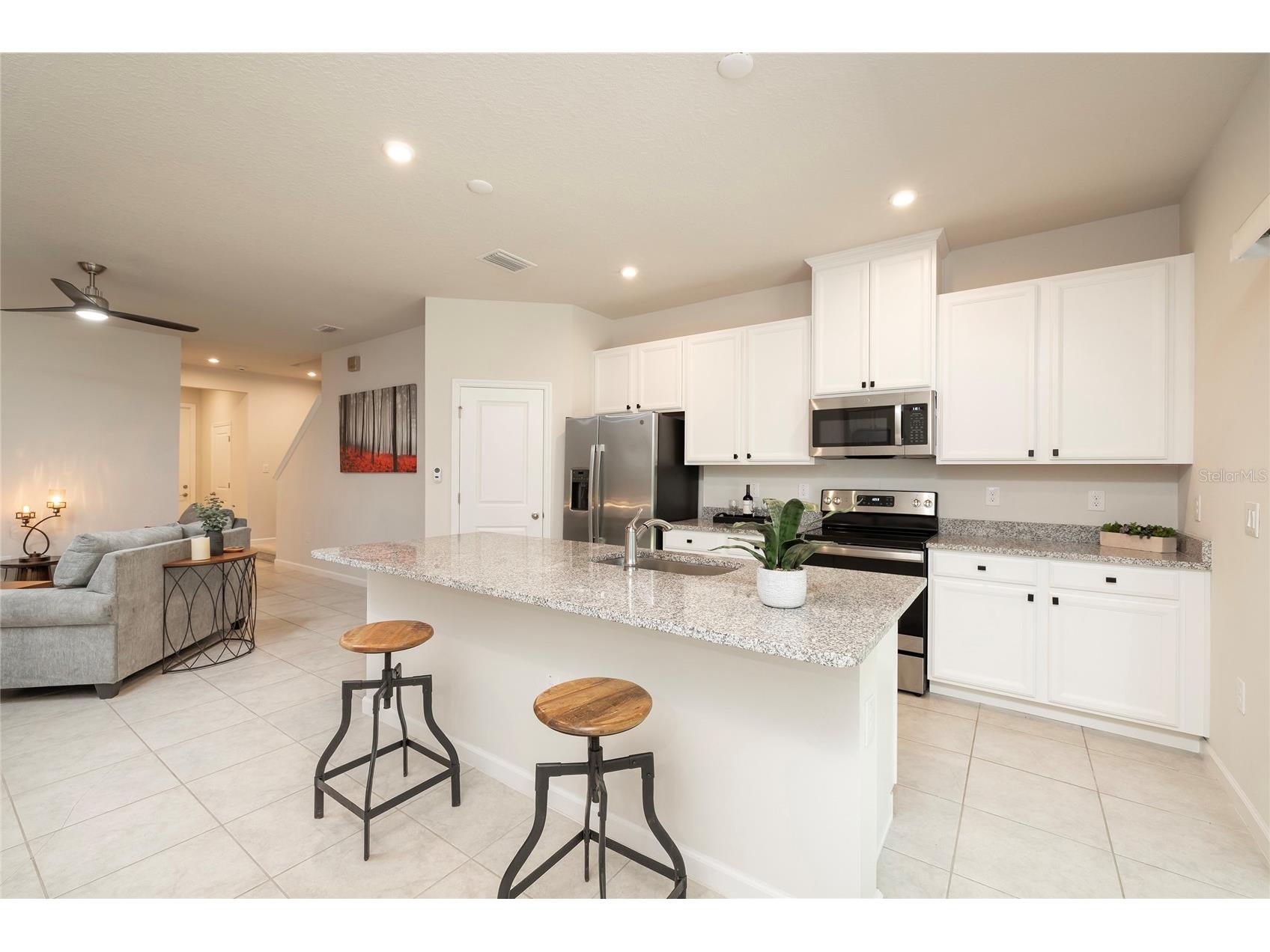 4298 Harbour Palm Drive Holiday FL 34691 TB8530575 image13