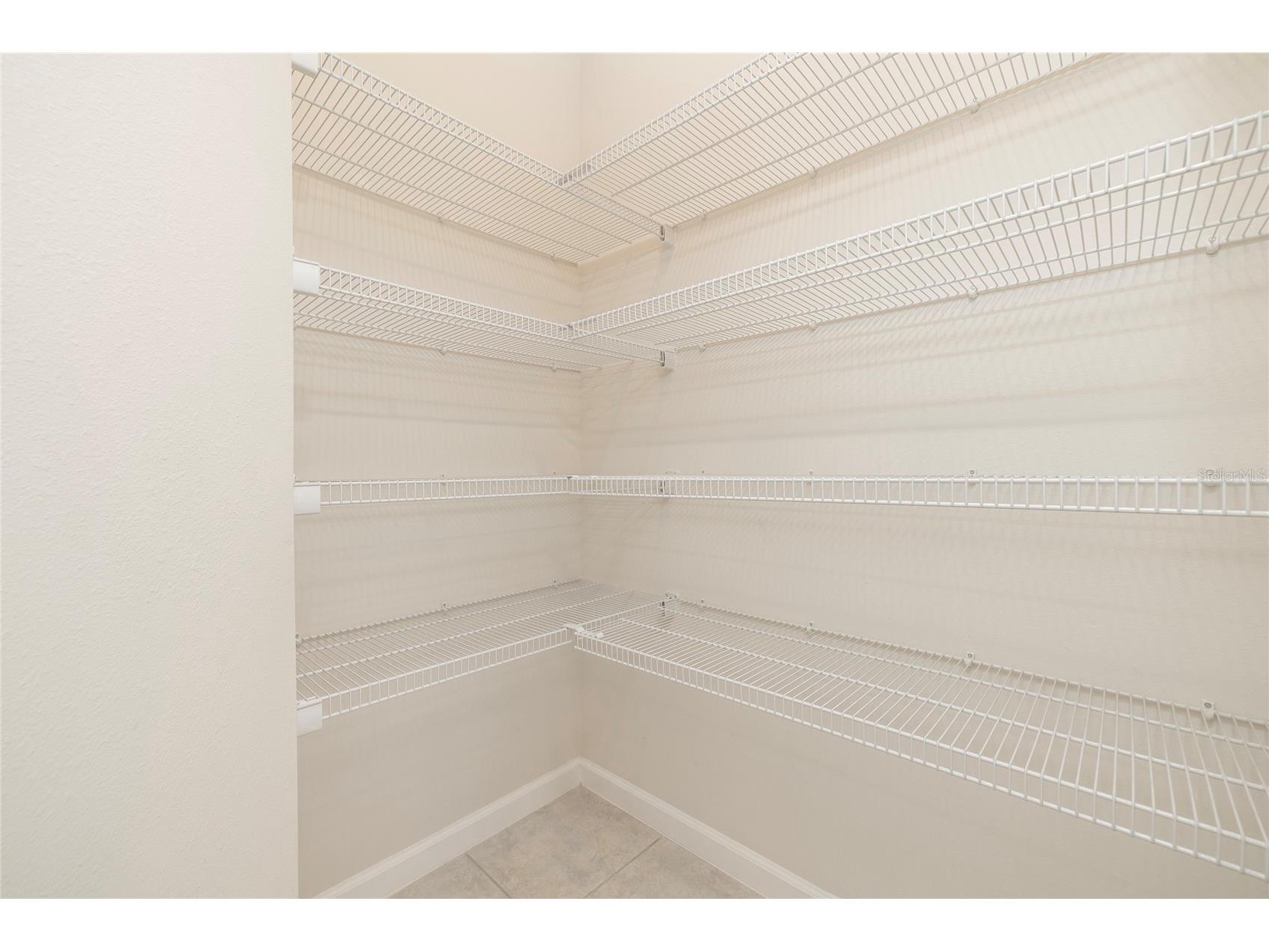 4298 Harbour Palm Drive Holiday FL 34691 TB8530575 image15