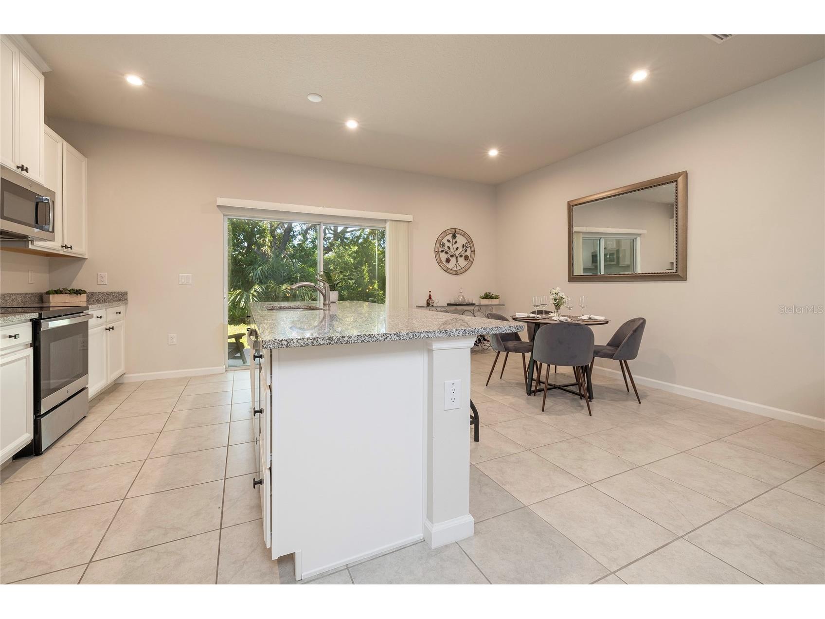 4298 Harbour Palm Drive Holiday FL 34691 TB8530575 image16