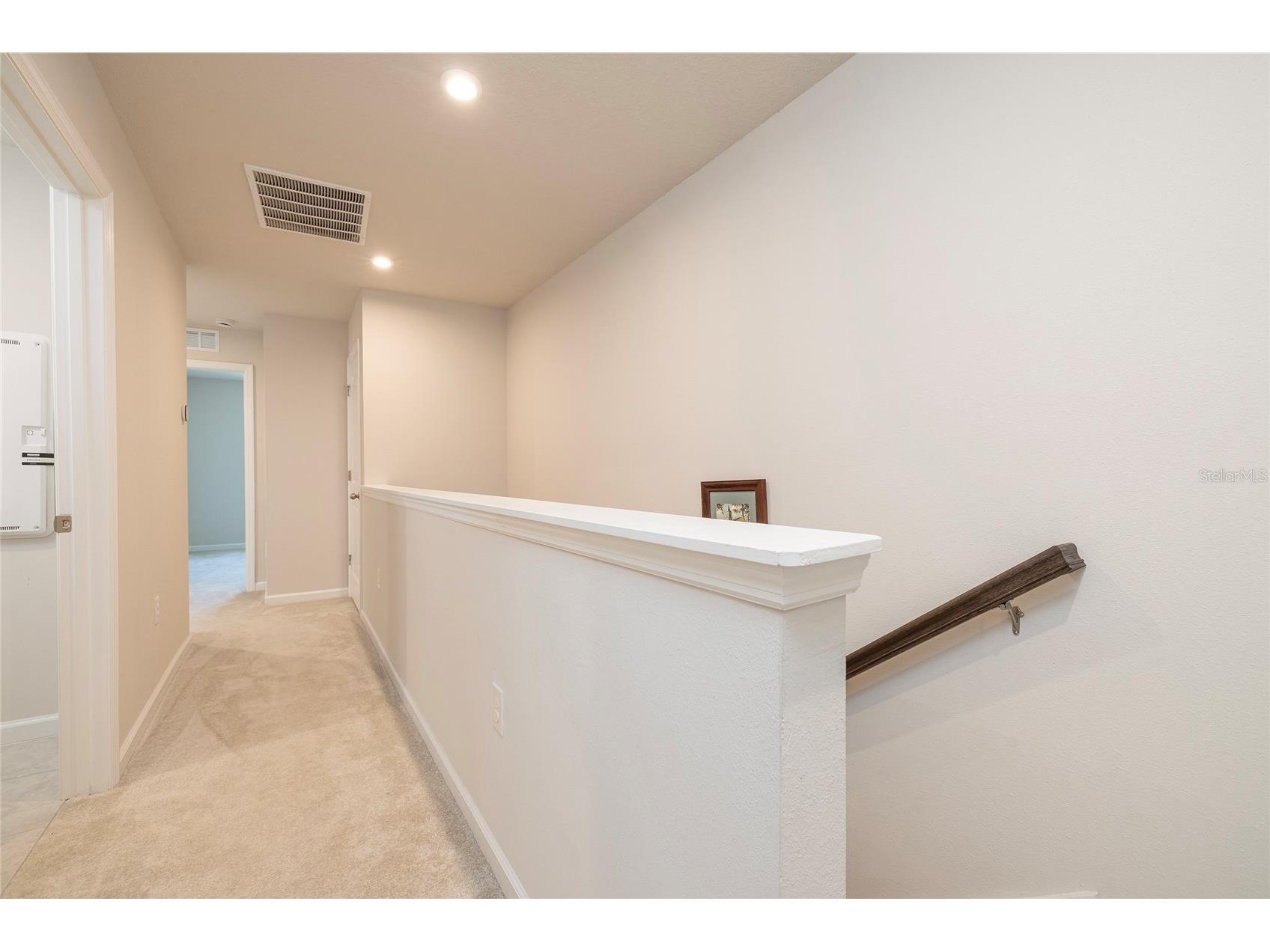 4298 Harbour Palm Drive Holiday FL 34691 TB8530575 image18