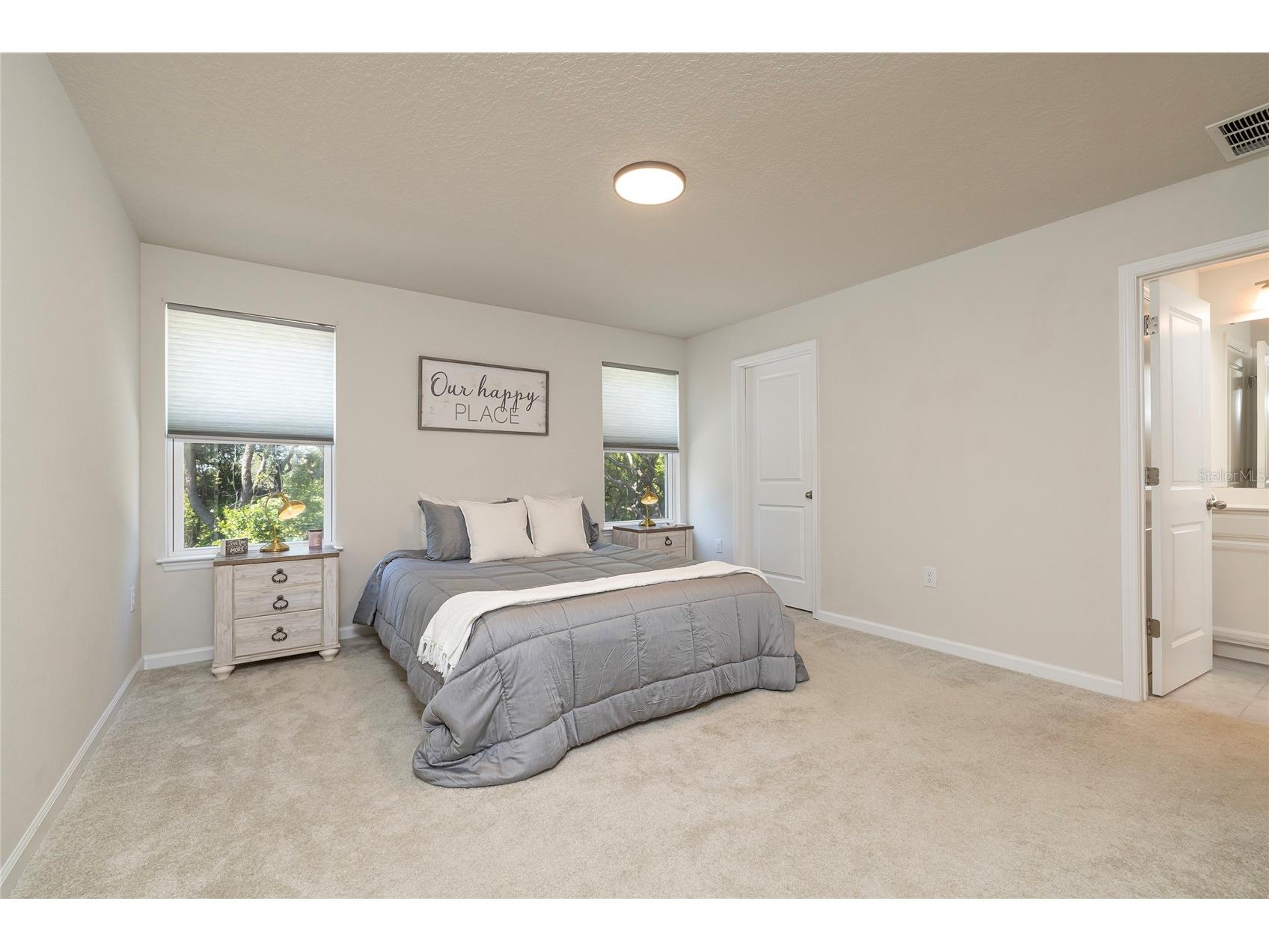 4298 Harbour Palm Drive Holiday FL 34691 TB8530575 image19
