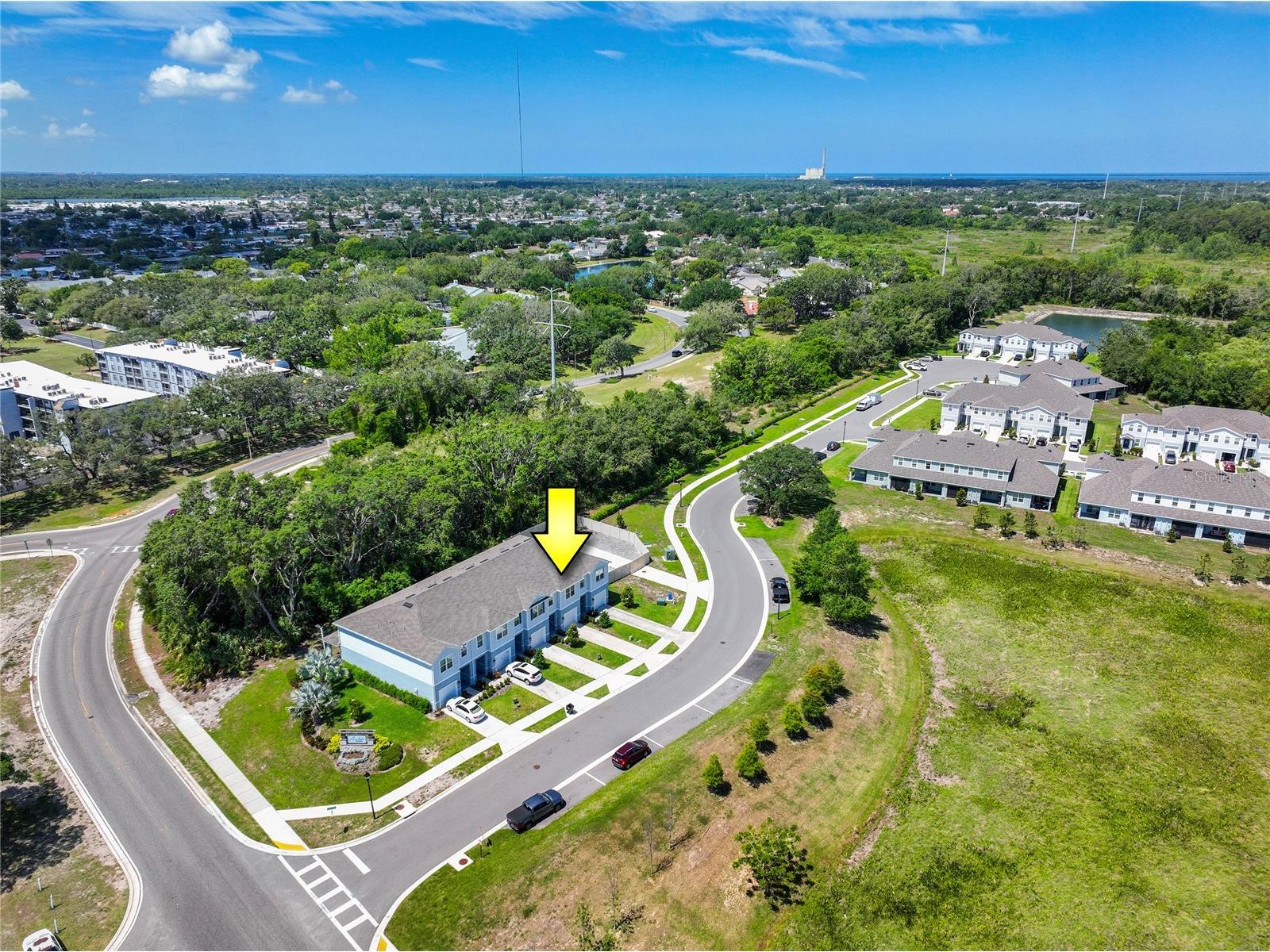 4298 Harbour Palm Drive Holiday FL 34691 TB8530575 image2