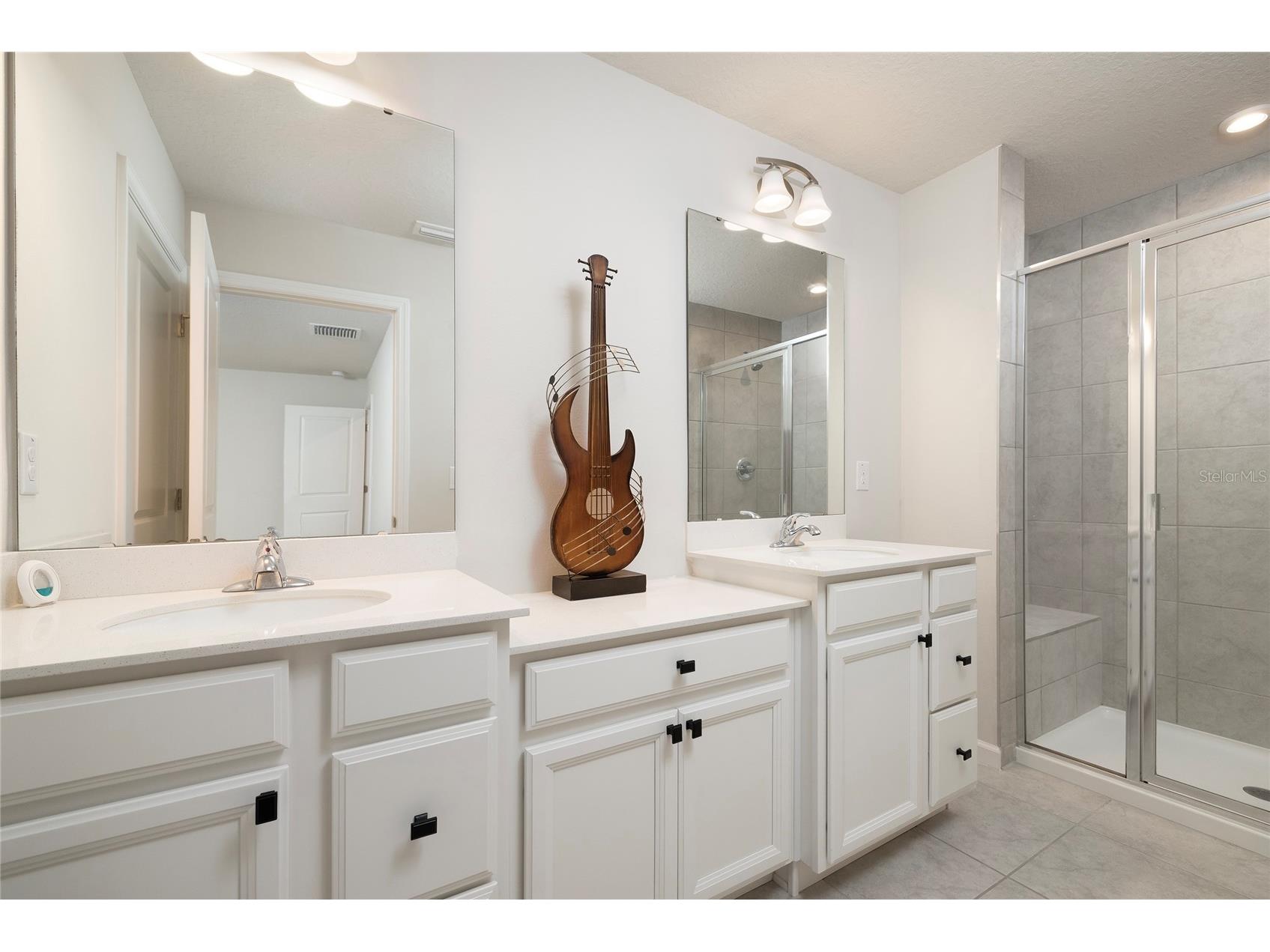4298 Harbour Palm Drive Holiday FL 34691 TB8530575 image20