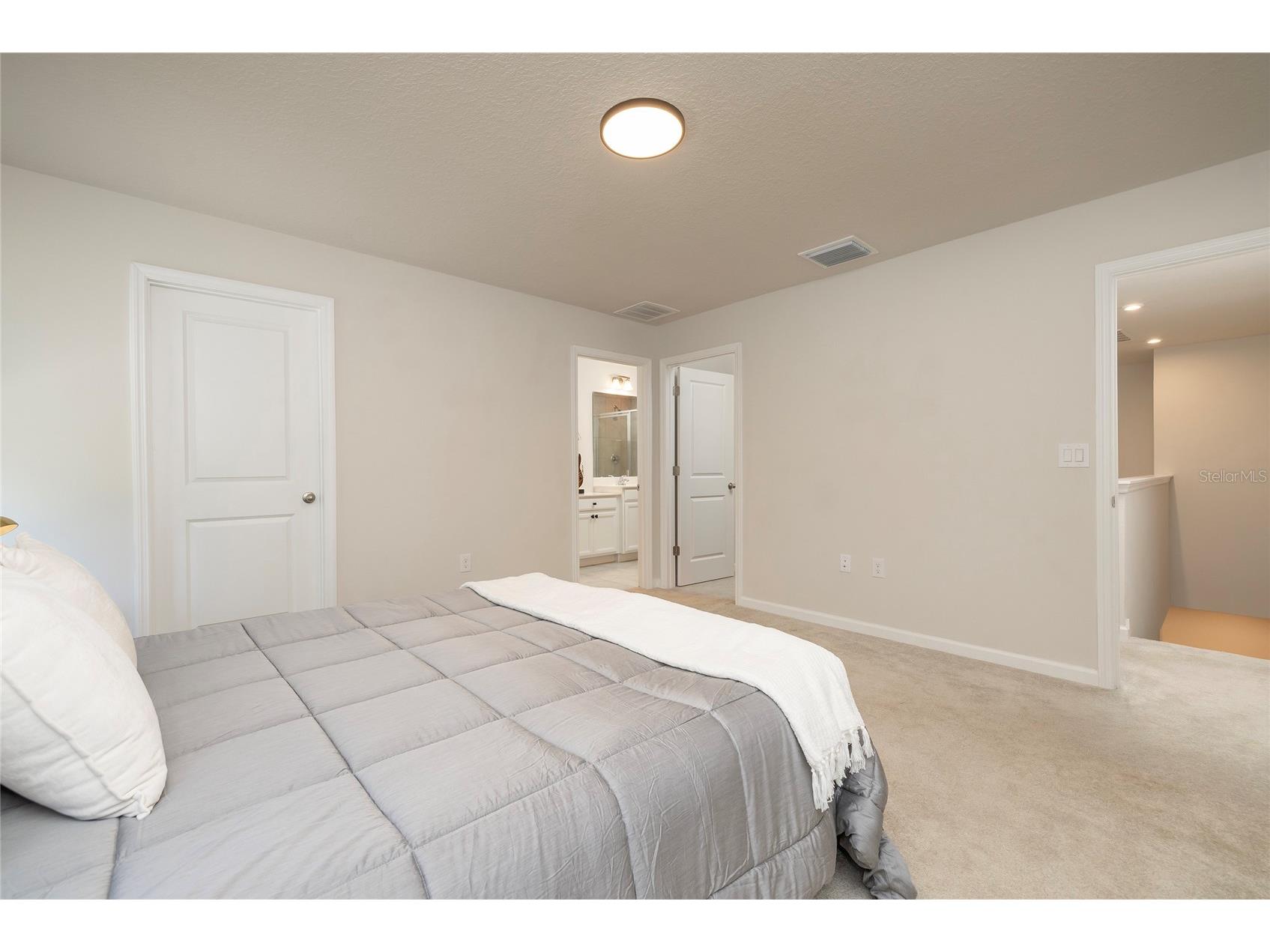 4298 Harbour Palm Drive Holiday FL 34691 TB8530575 image21