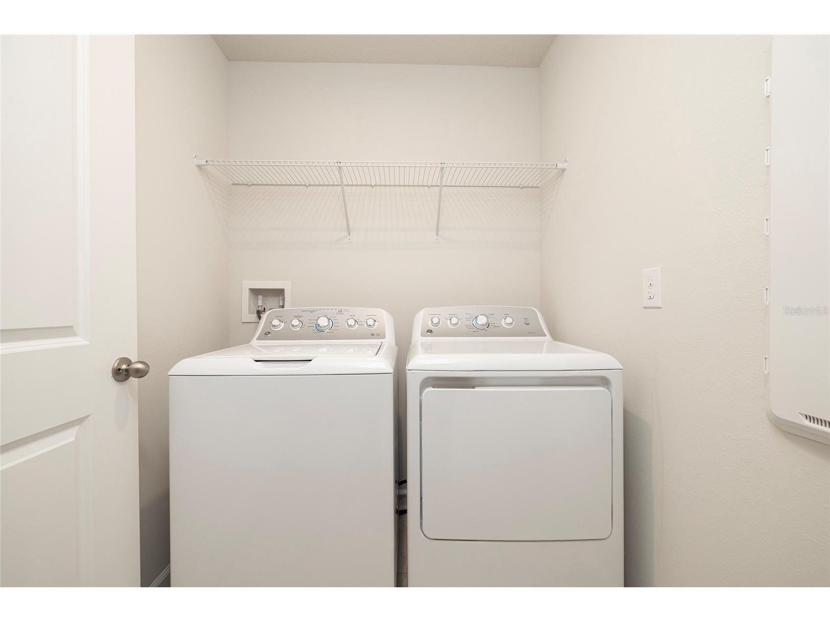 4298 Harbour Palm Drive Holiday FL 34691 TB8530575 image22