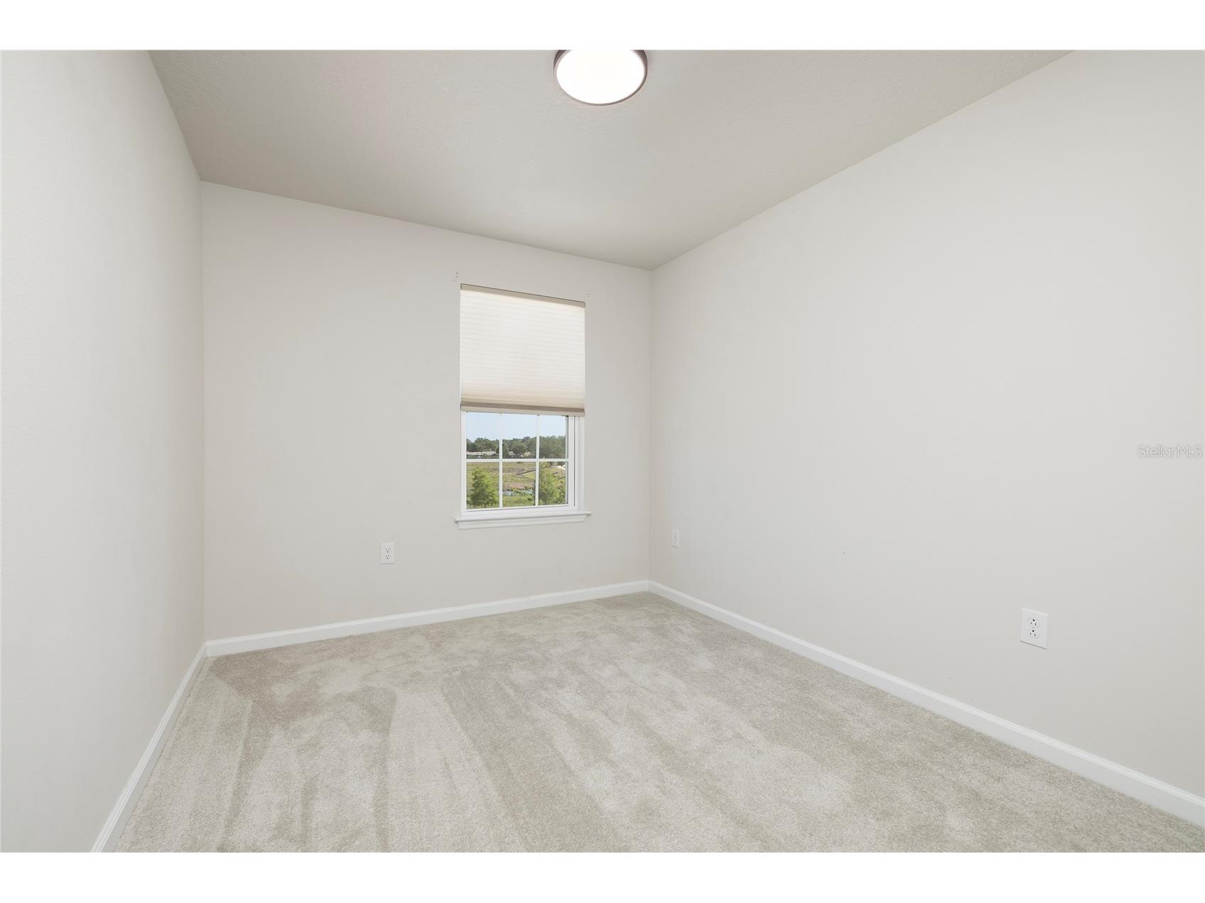 4298 Harbour Palm Drive Holiday FL 34691 TB8530575 image23