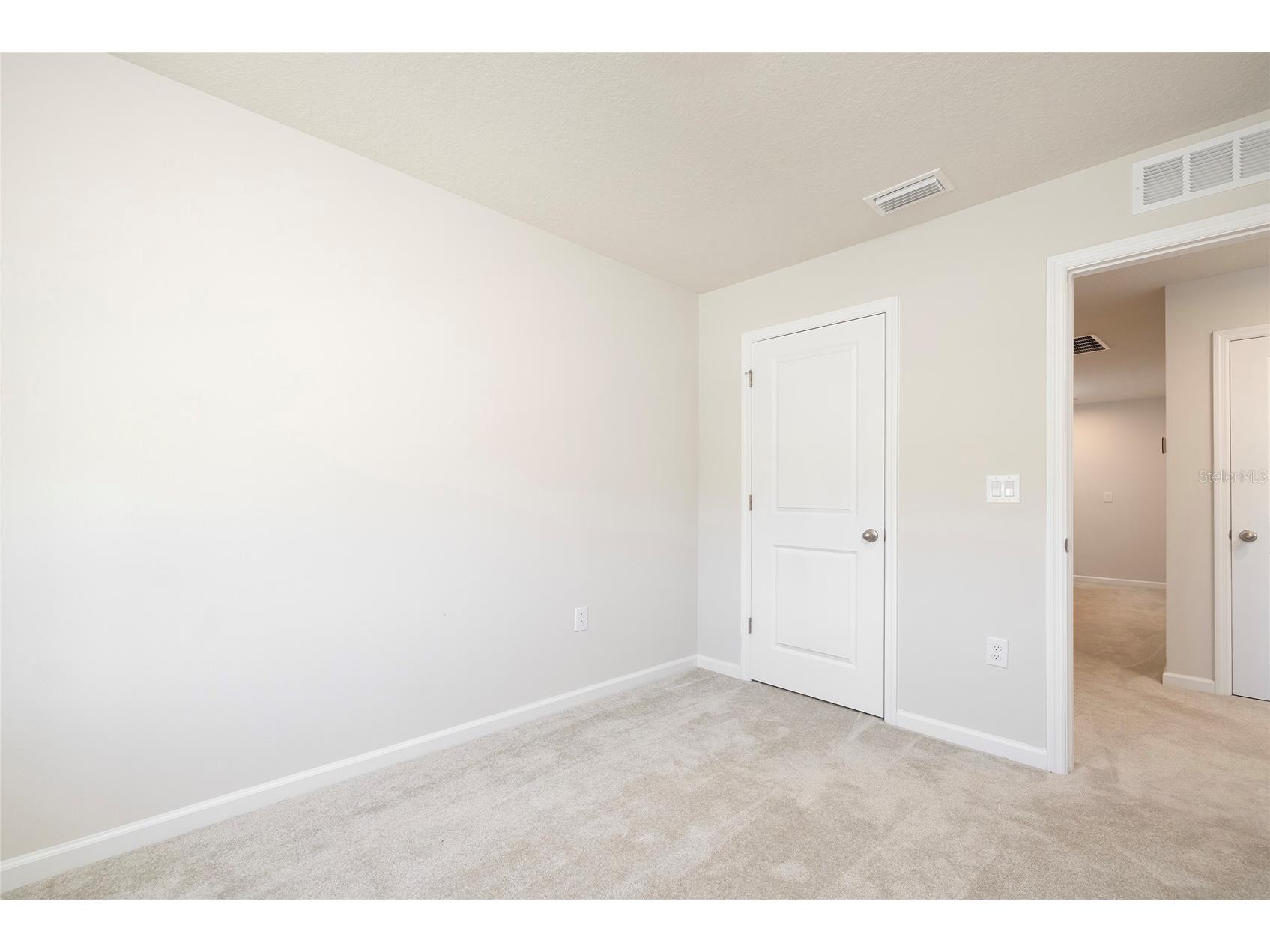 4298 Harbour Palm Drive Holiday FL 34691 TB8530575 image24