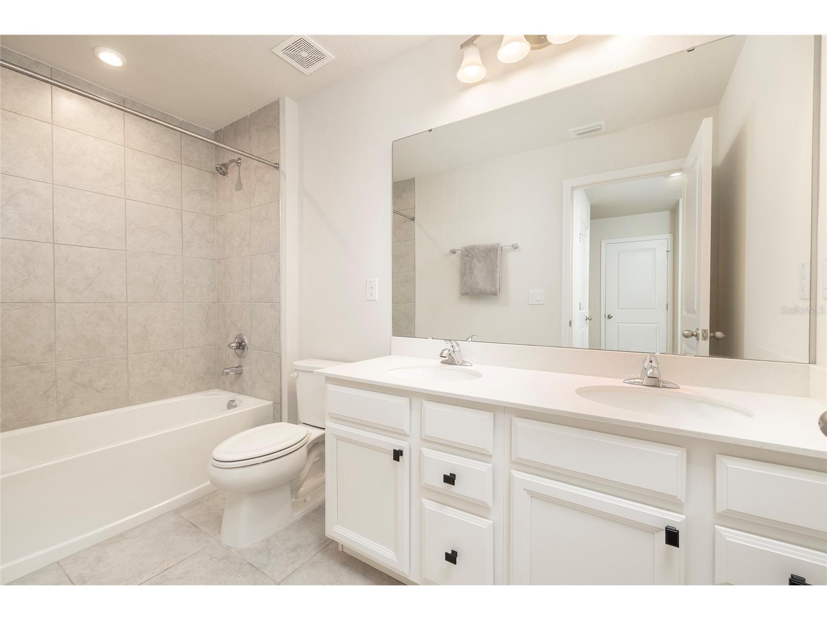4298 Harbour Palm Drive Holiday FL 34691 TB8530575 image26