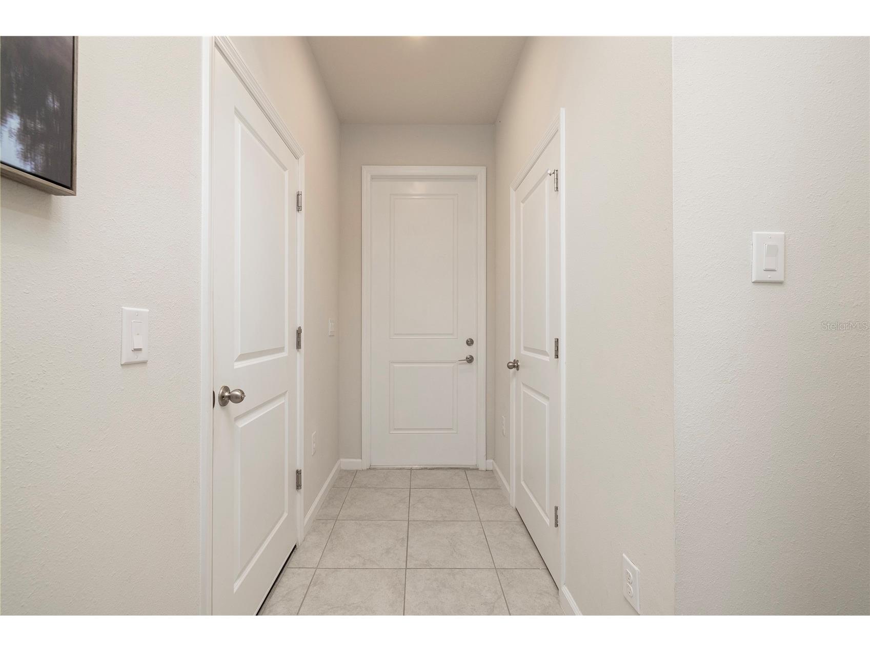 4298 Harbour Palm Drive Holiday FL 34691 TB8530575 image27