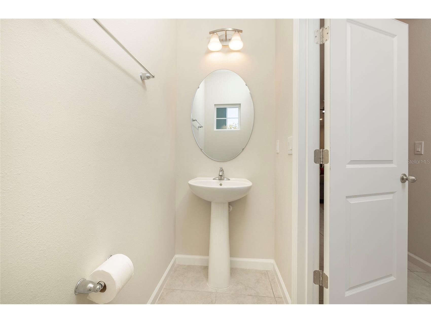 4298 Harbour Palm Drive Holiday FL 34691 TB8530575 image28