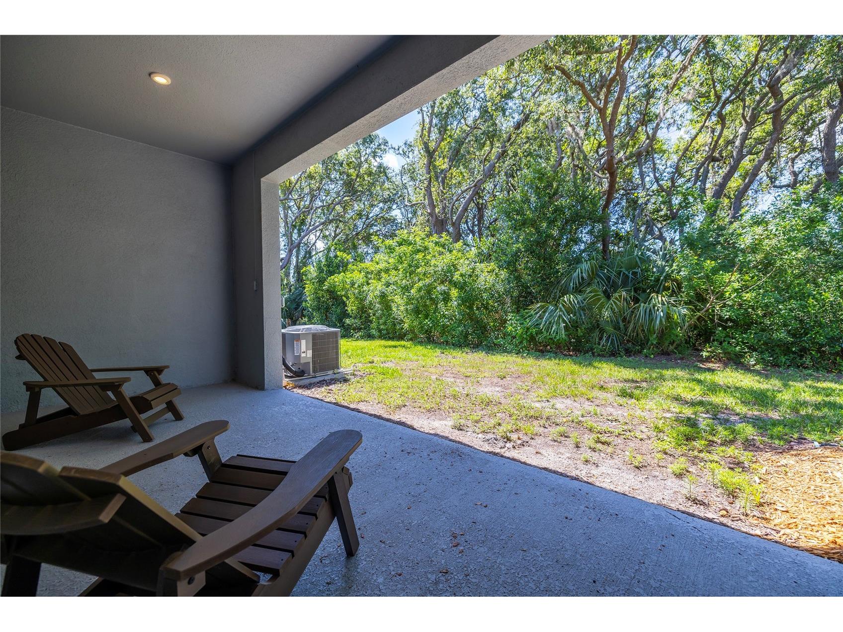 4298 Harbour Palm Drive Holiday FL 34691 TB8530575 image29