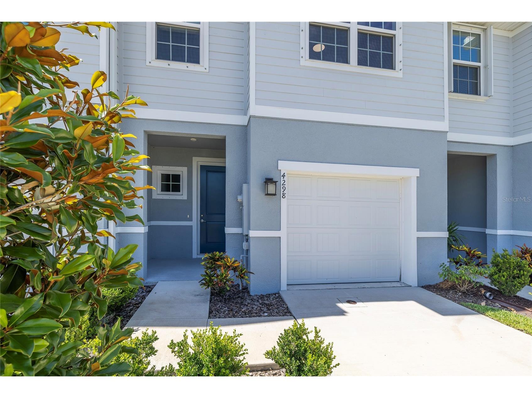4298 Harbour Palm Drive Holiday FL 34691 TB8530575 image3