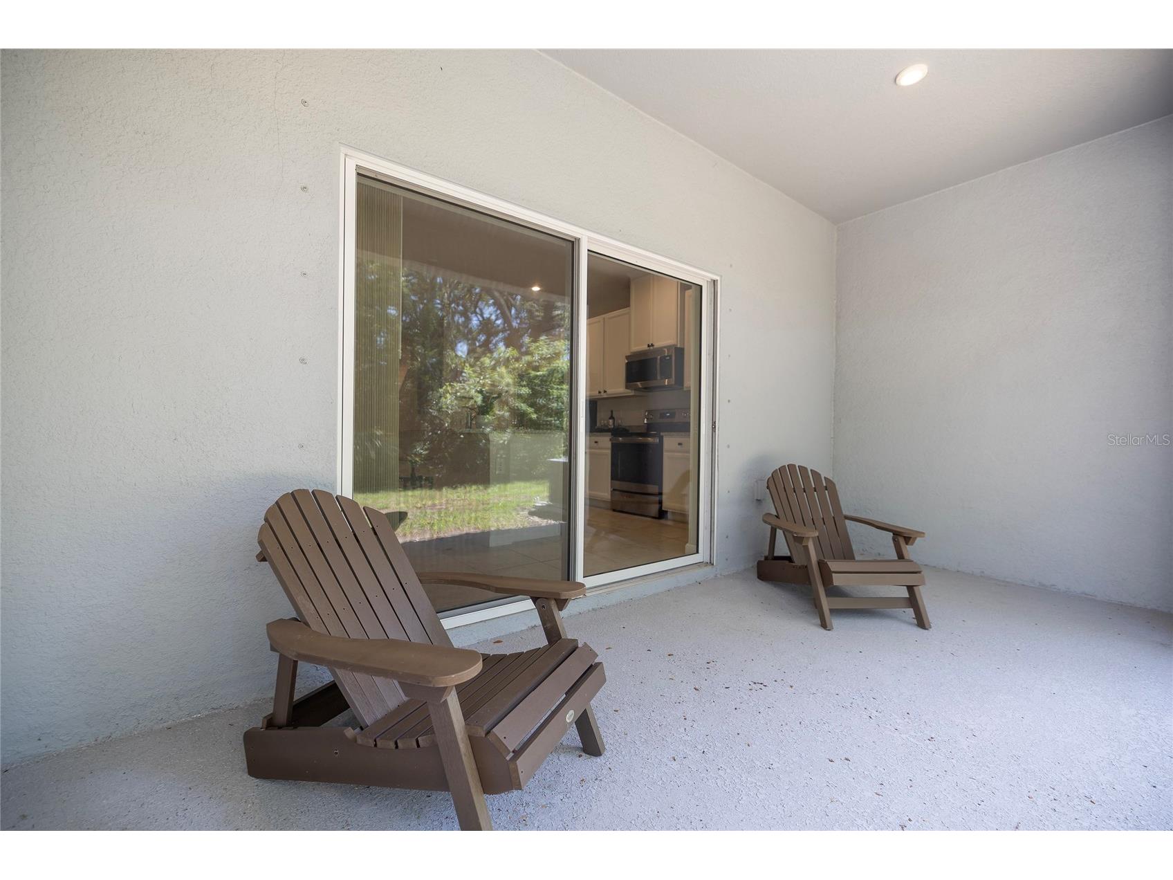 4298 Harbour Palm Drive Holiday FL 34691 TB8530575 image30