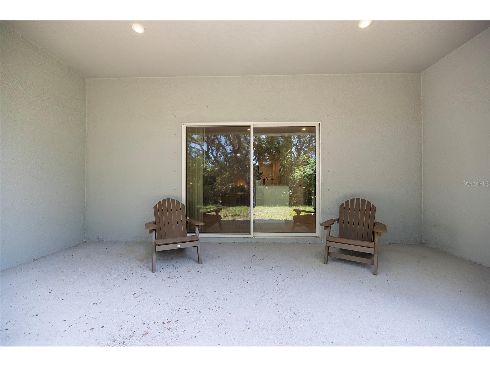 4298 Harbour Palm Drive Holiday FL 34691 TB8530575 image31
