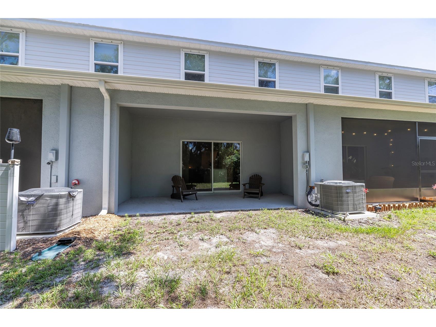 4298 Harbour Palm Drive Holiday FL 34691 TB8530575 image32