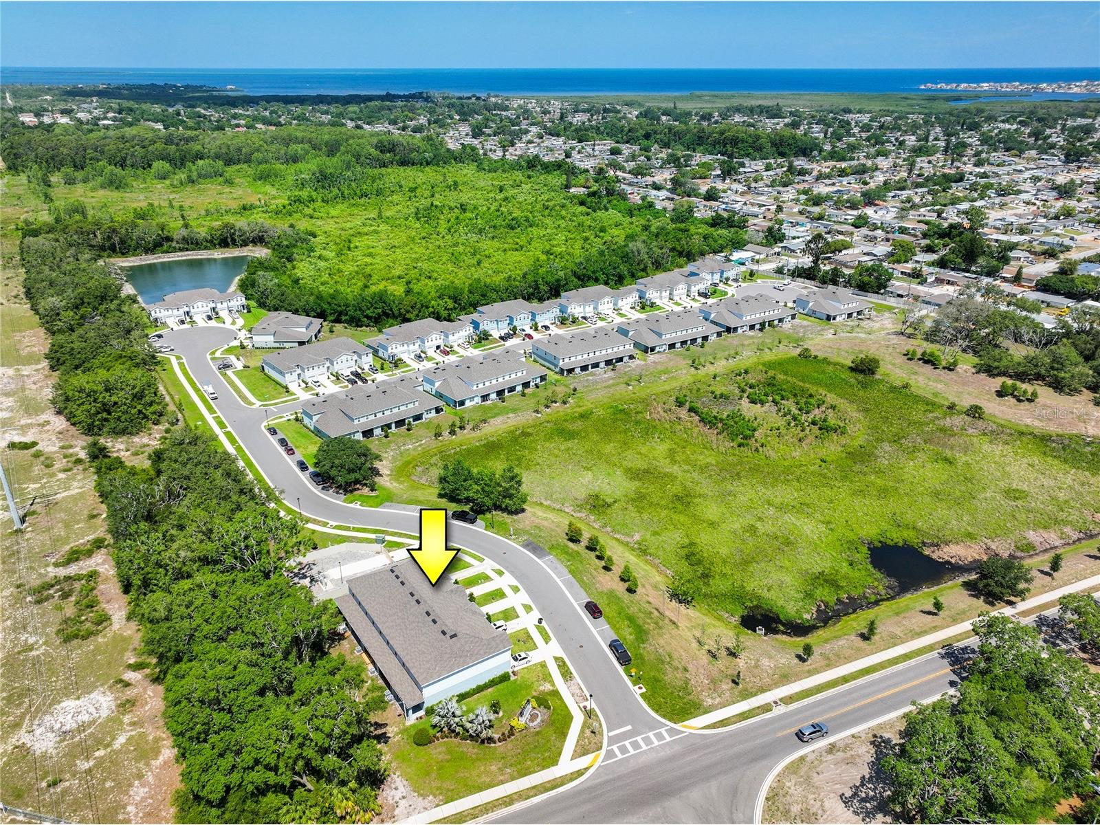 4298 Harbour Palm Drive Holiday FL 34691 TB8530575 image35