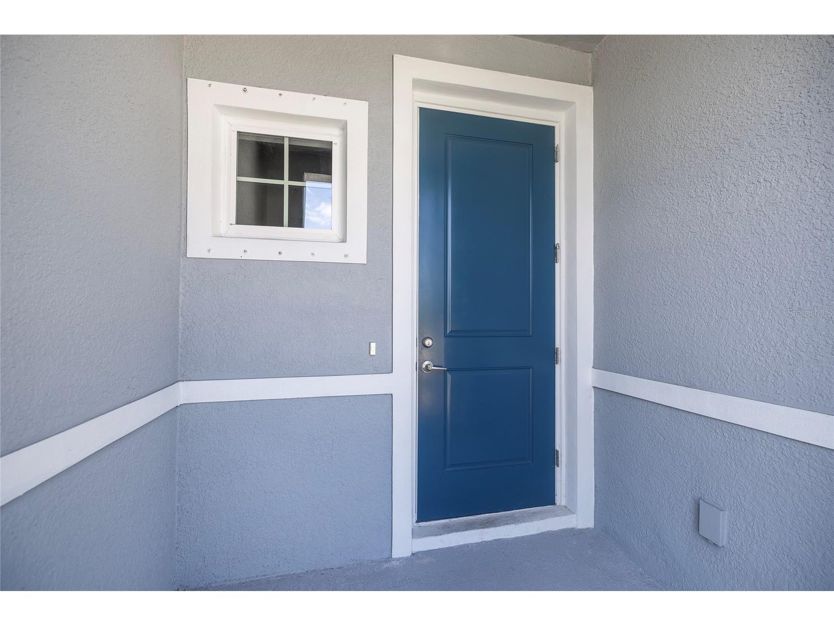 4298 Harbour Palm Drive Holiday FL 34691 TB8530575 image4