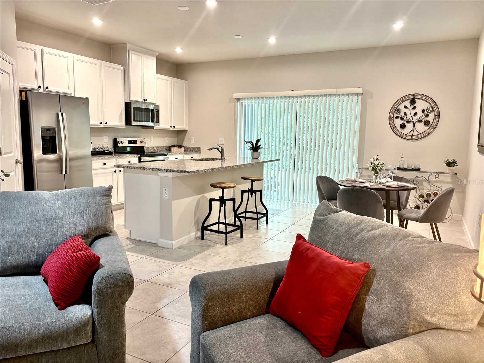 4298 Harbour Palm Drive Holiday FL 34691 TB8530575 image7