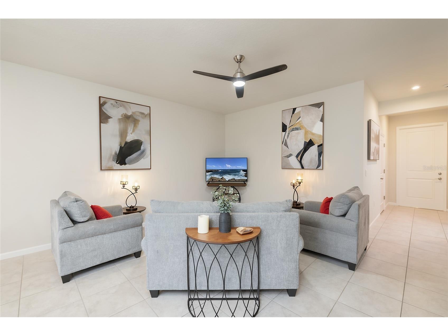 4298 Harbour Palm Drive Holiday FL 34691 TB8530575 image8