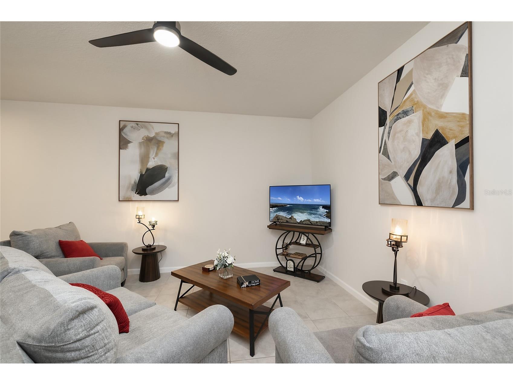 4298 Harbour Palm Drive Holiday FL 34691 TB8530575 image9