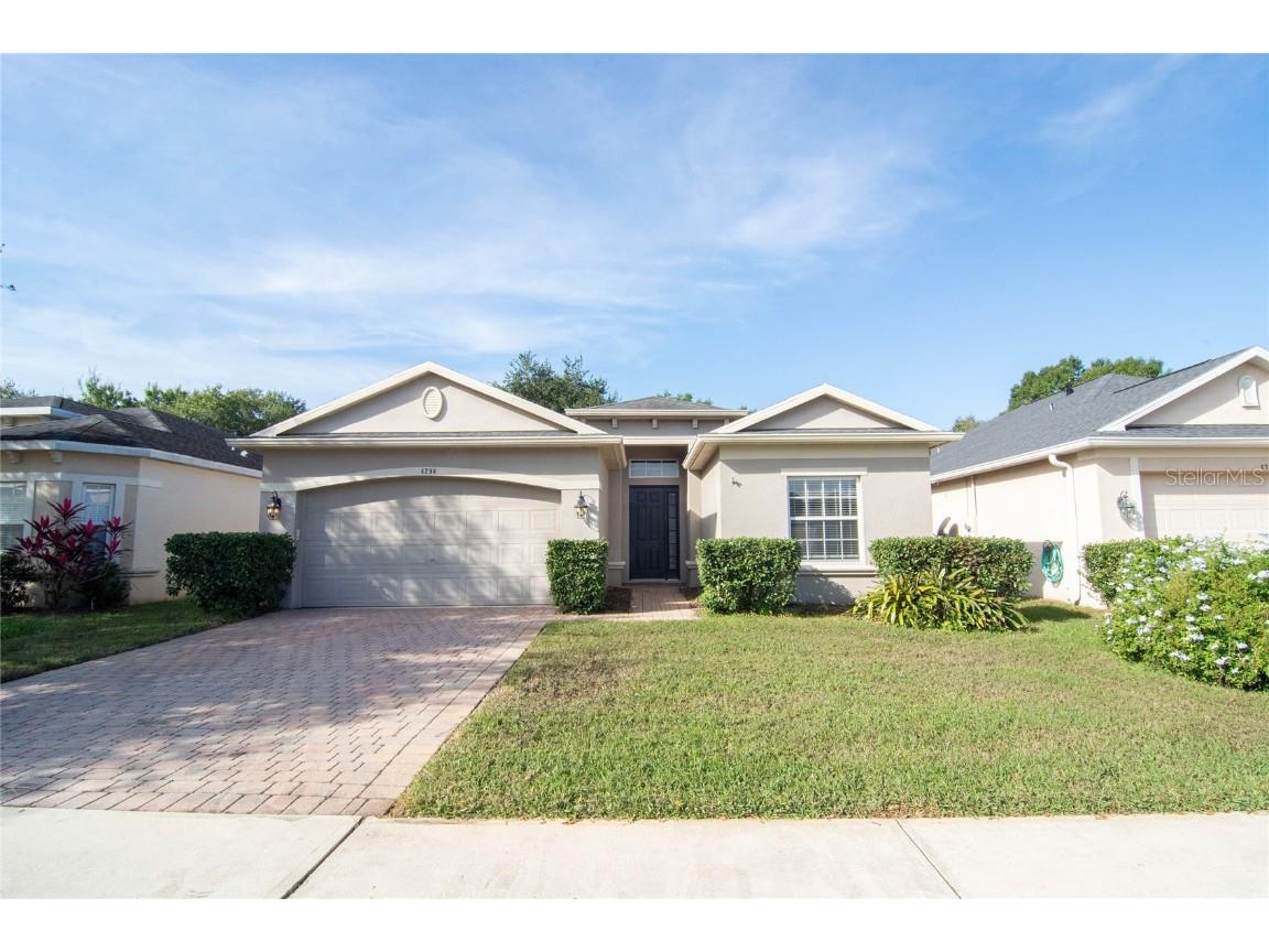 4298 Heirloom Rose Place Oviedo FL 32766 O5987204 image1