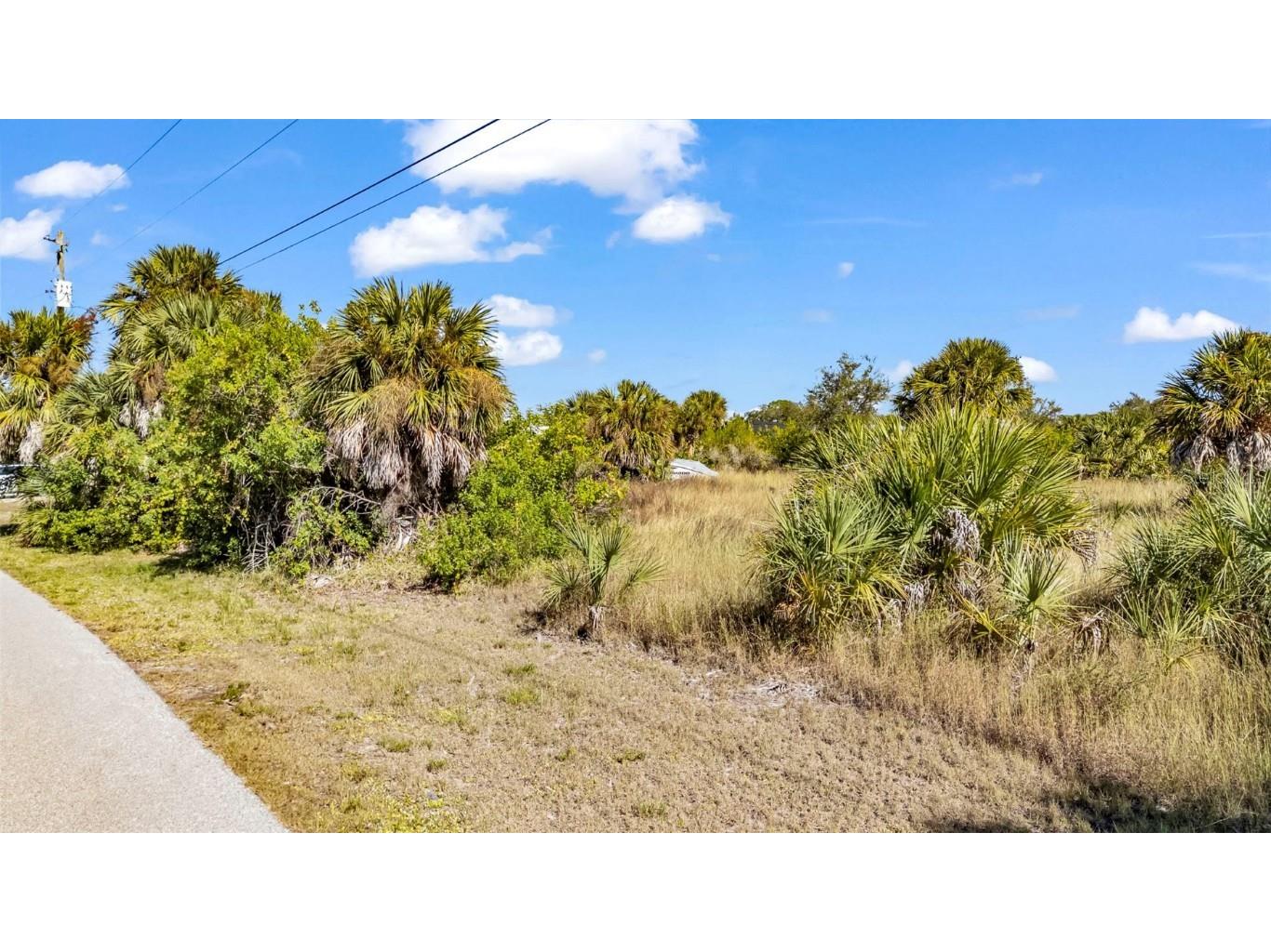 4298 Library Street Port Charlotte FL 33948 - COMO WATERWAY C7518215 image4