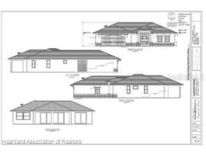 4298 N Course Lane Avon Park FL 33825 C7525979 image10