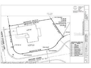 4298 N Course Lane Avon Park FL 33825 C7525979 image11