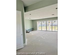 4298 N Course Lane Avon Park FL 33825 C7525979 image12