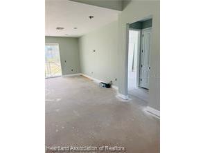 4298 N Course Lane Avon Park FL 33825 C7525979 image13