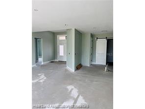 4298 N Course Lane Avon Park FL 33825 C7525979 image14
