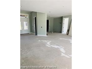 4298 N Course Lane Avon Park FL 33825 C7525979 image15