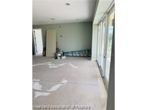 4298 N Course Lane Avon Park FL 33825 C7525979 image16