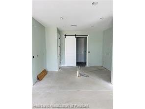 4298 N Course Lane Avon Park FL 33825 C7525979 image17