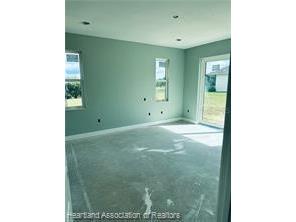 4298 N Course Lane Avon Park FL 33825 C7525979 image18