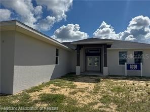 4298 N Course Lane Avon Park FL 33825 C7525979 image2