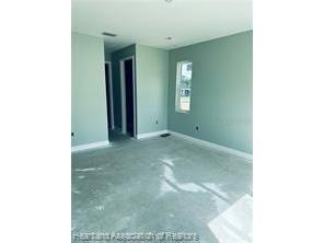 4298 N Course Lane Avon Park FL 33825 C7525979 image20