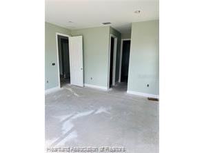 4298 N Course Lane Avon Park FL 33825 C7525979 image21