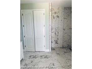 4298 N Course Lane Avon Park FL 33825 C7525979 image23
